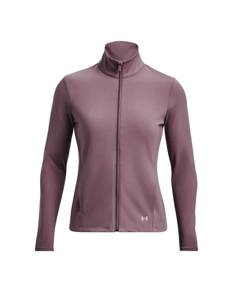 Jacheta Dama MOTION JACKET Under Armour 