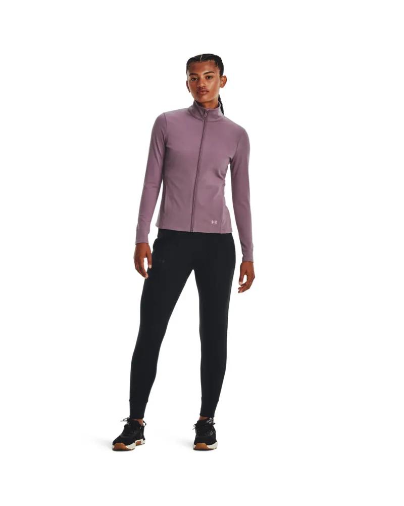 Jacheta Dama MOTION JACKET Under Armour 