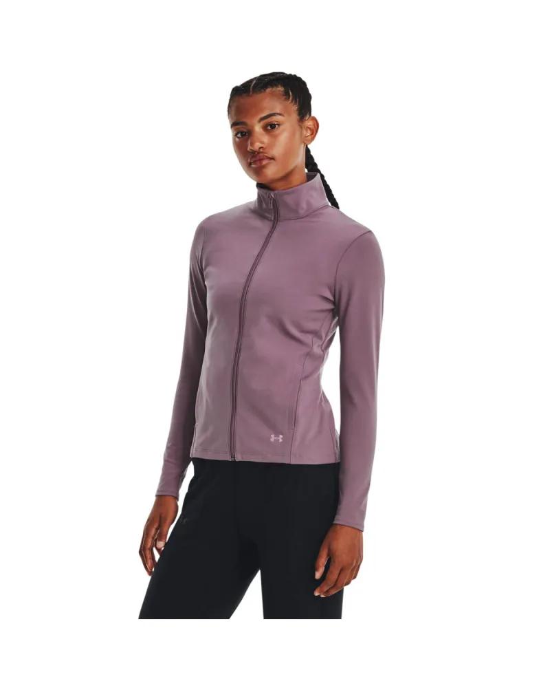 Jacheta Dama MOTION JACKET Under Armour 