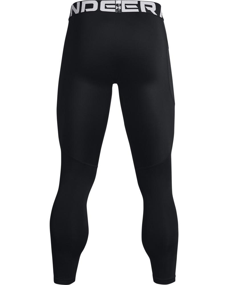 Colanti Barbati COLDGEAR ARMOUR LEGGINGS Under Armour 