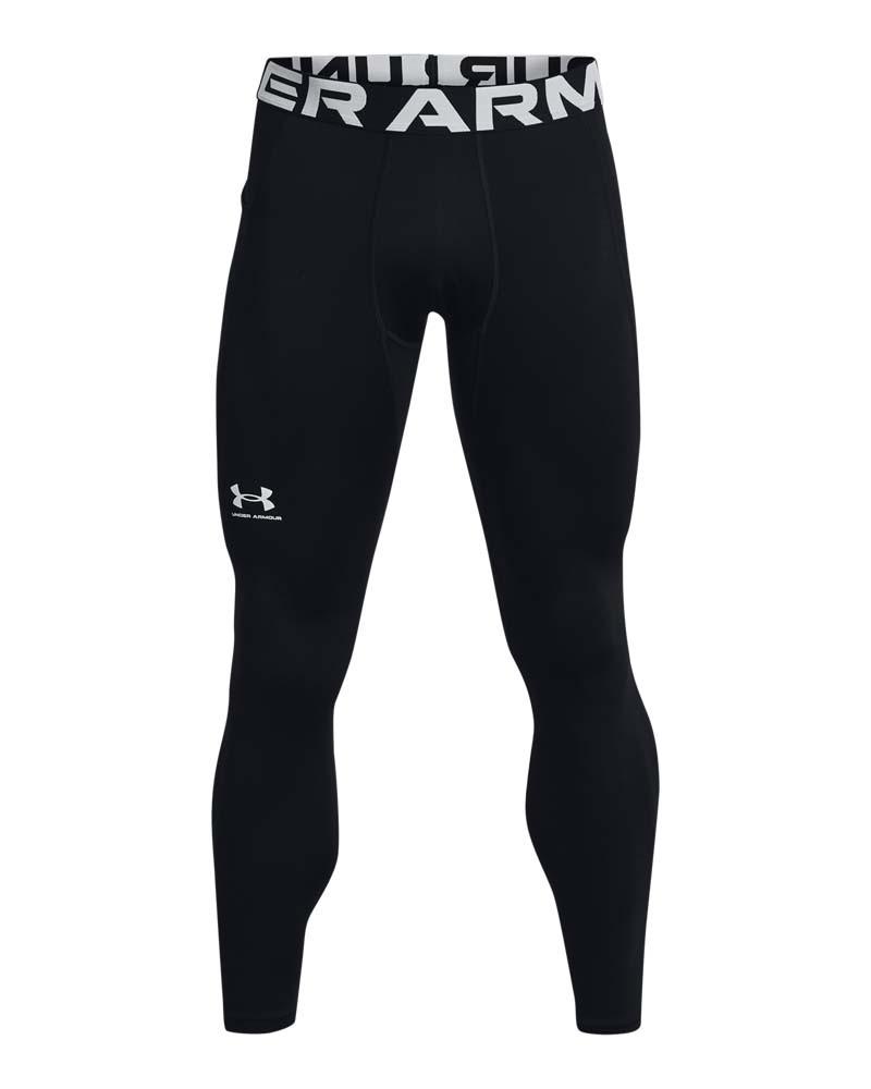 Colanti Barbati CG ARMOUR LEGGINGS Under Armour 