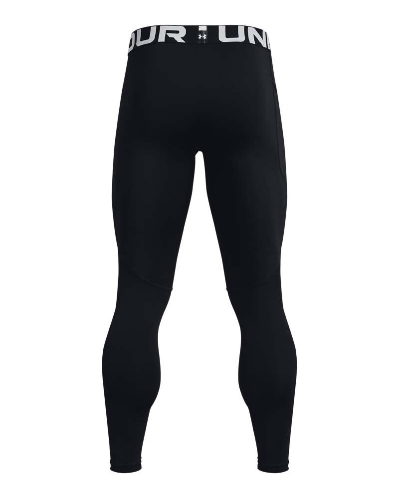 Colanti Barbati CG ARMOUR LEGGINGS Under Armour 