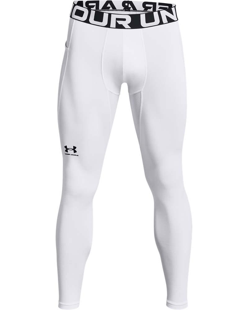Colanti Barbati CG ARMOUR LEGGINGS Under Armour 