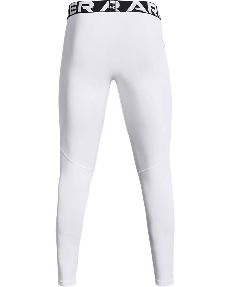 Colanti Barbati CG ARMOUR LEGGINGS Under Armour 