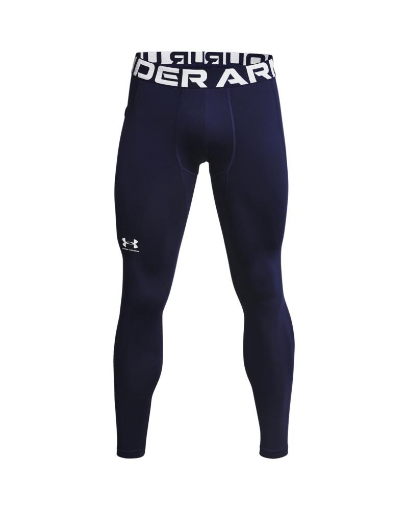 UA CG ARMOUR LEGGINGS 