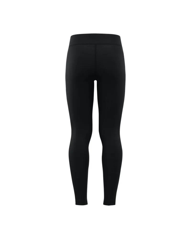 Colanti Fete MOTION LEGGING Under Armour 