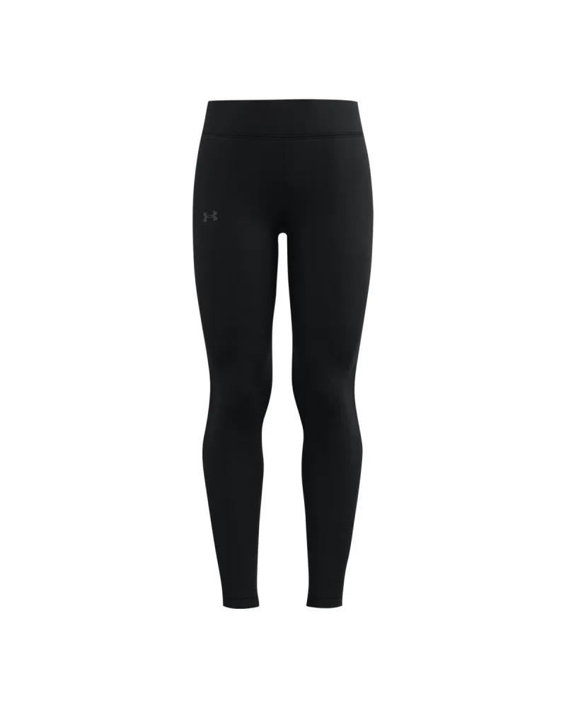 Colanti Fete MOTION LEGGING Under Armour 