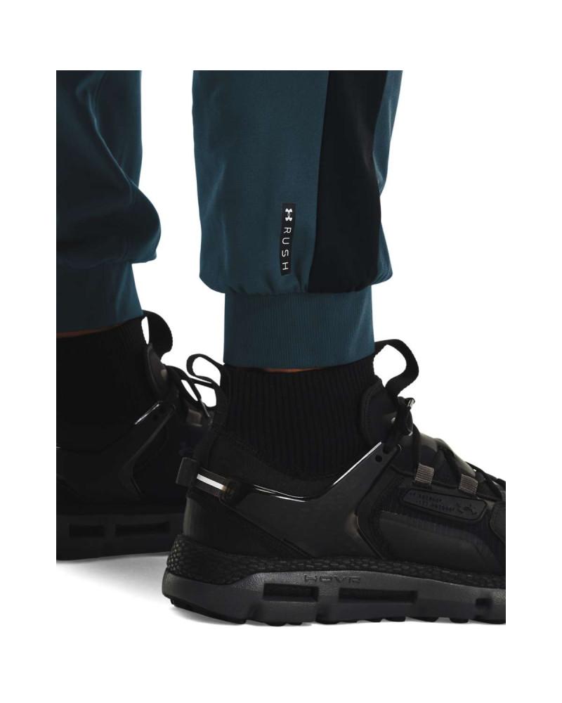 Pantaloni Barbati RUSH ALL PURPOSE PANTS Under Armour