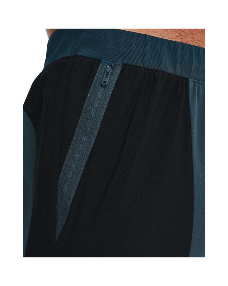 Pantaloni Barbati RUSH ALL PURPOSE PANTS Under Armour