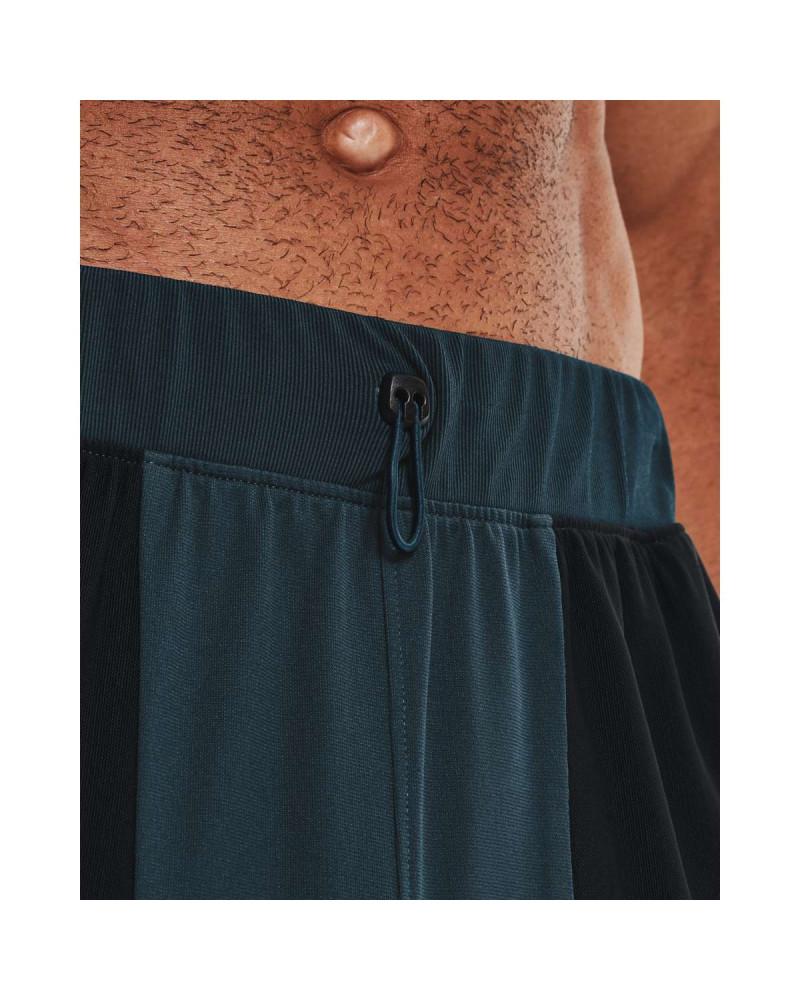 Pantaloni Barbati RUSH ALL PURPOSE PANTS Under Armour