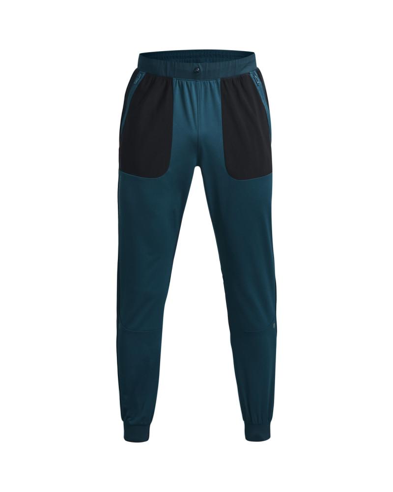 Pantaloni Barbati RUSH ALL PURPOSE PANTS Under Armour