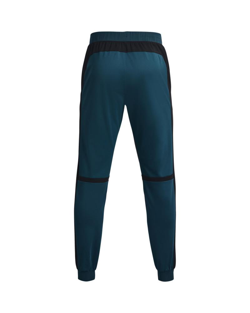 Pantaloni Barbati RUSH ALL PURPOSE PANTS Under Armour