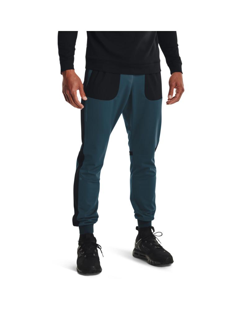 Pantaloni Barbati RUSH ALL PURPOSE PANTS Under Armour