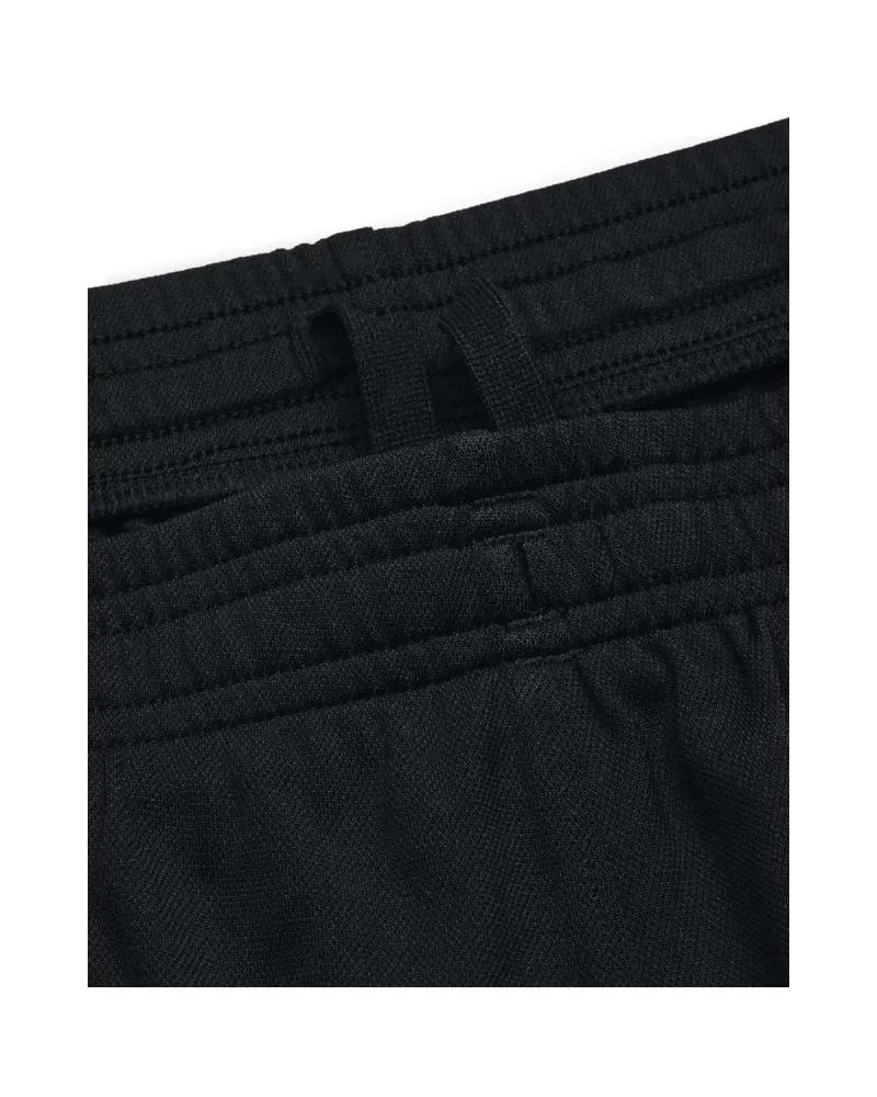 Pantaloni Barbati PIQUE TRACK PANT Under Armour