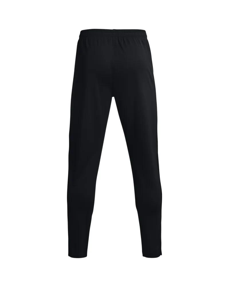 Pantaloni Barbati PIQUE TRACK PANT Under Armour 