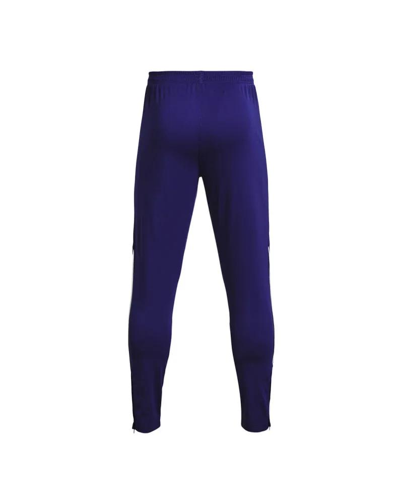 Pantaloni Barbati PIQUE TRACK PANT Under Armour