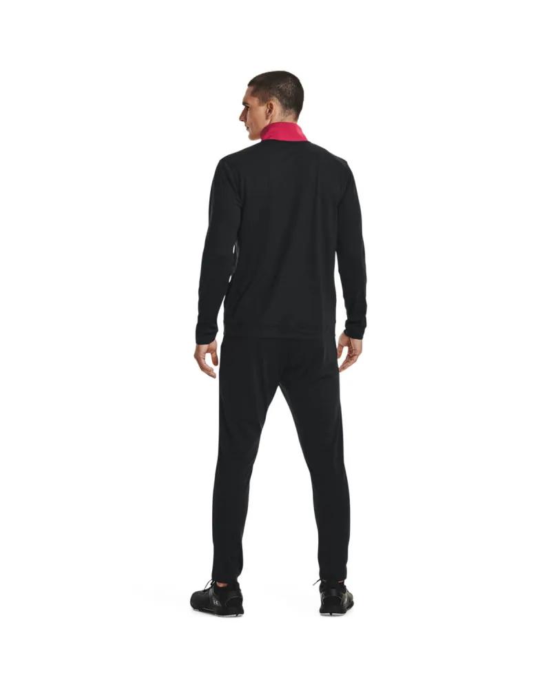 Tricou Barbati EMEA TRACKSUIT NOVELTY Under Armour