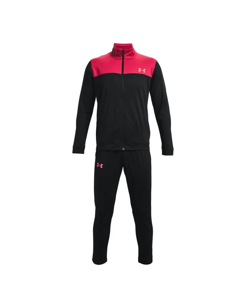 Tricou Barbati EMEA TRACKSUIT NOVELTY Under Armour