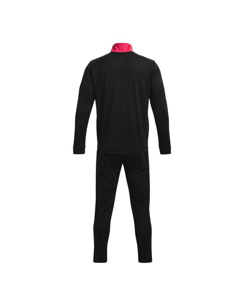 Tricou Barbati EMEA TRACKSUIT NOVELTY Under Armour