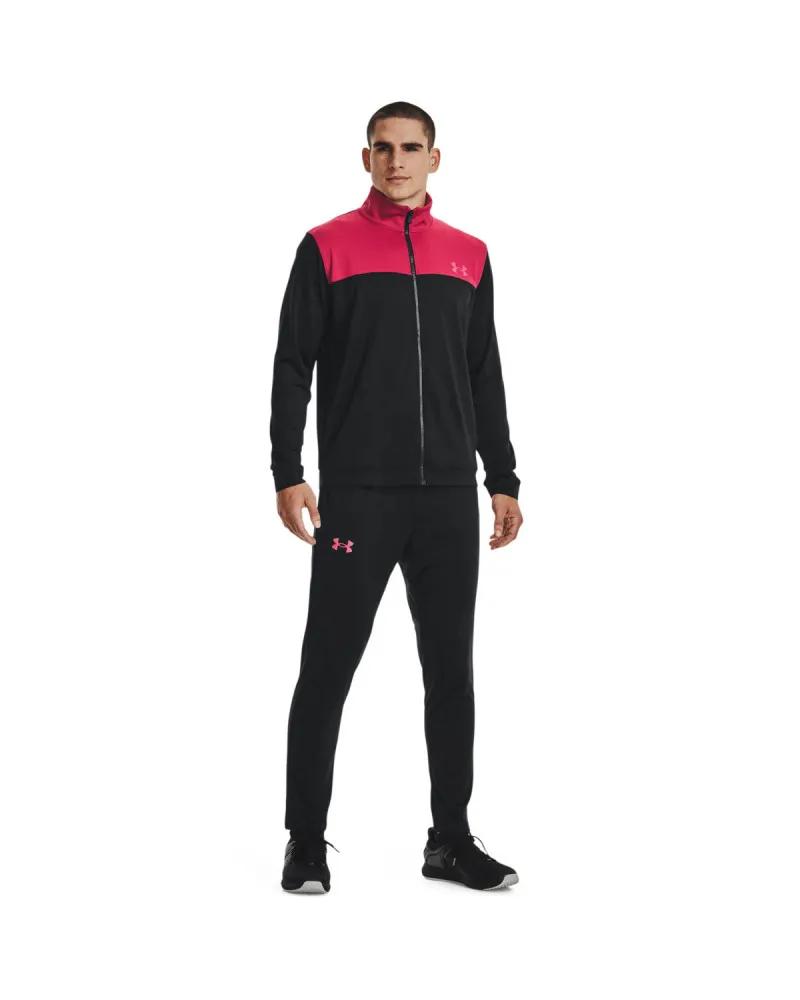 Tricou Barbati EMEA TRACKSUIT NOVELTY Under Armour