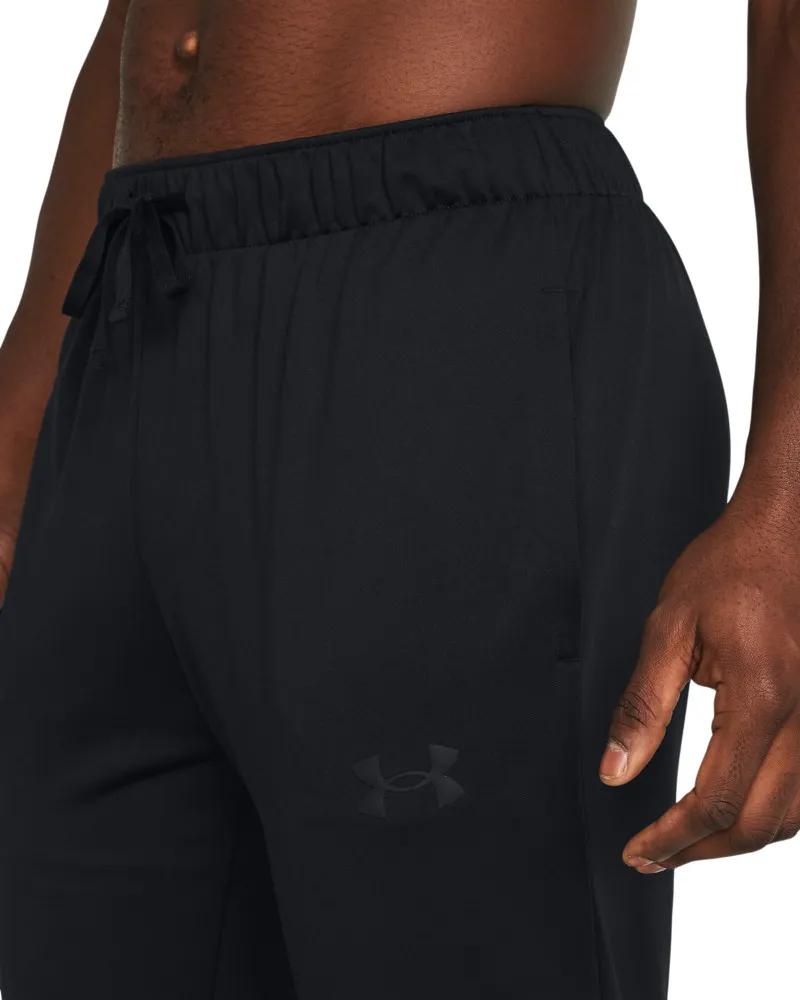 Trening Barbati EMEA TRACKSUIT NOVELTY Under Armour