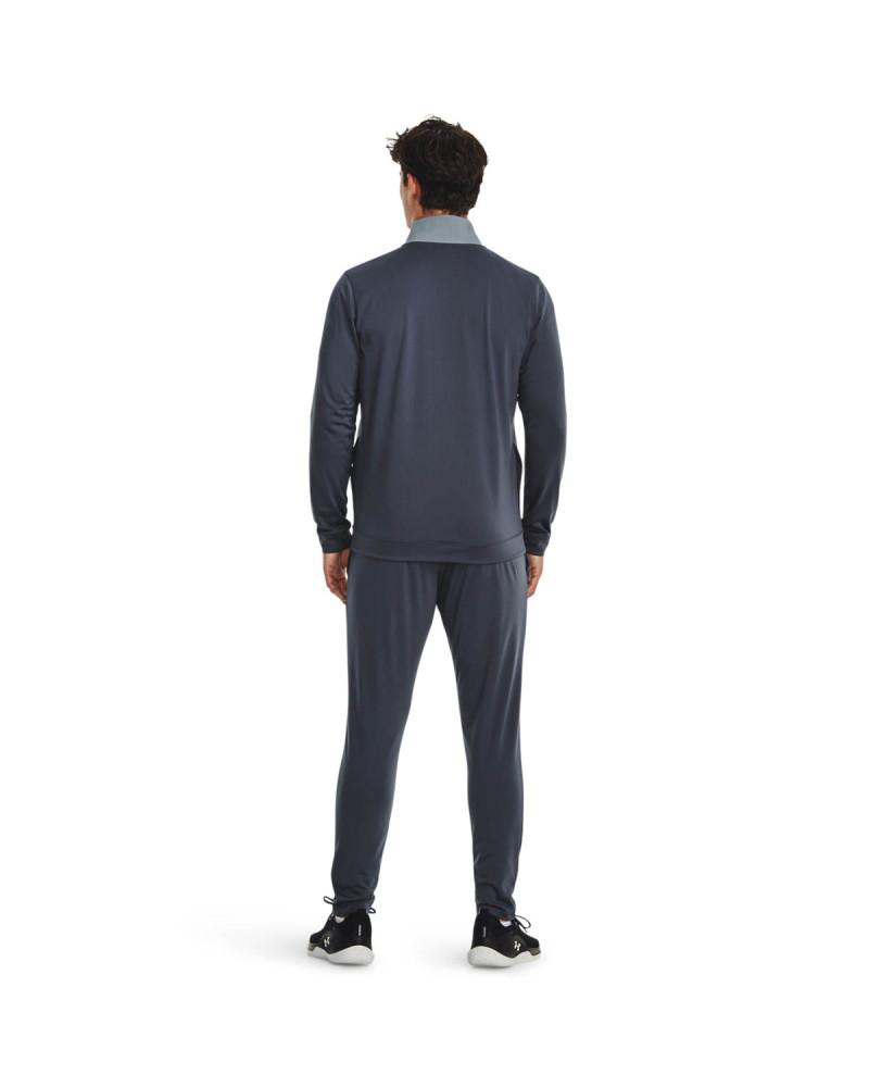 Trening Barbati EMEA TRACKSUIT NOVELTY Under Armour