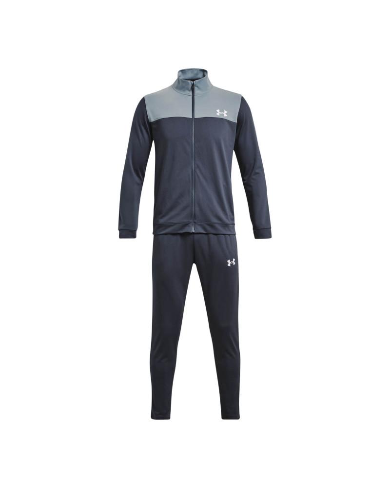 Trening Barbati EMEA TRACKSUIT NOVELTY Under Armour