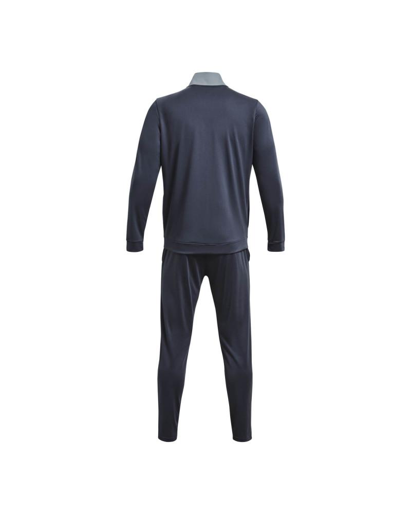 Trening Barbati EMEA TRACKSUIT NOVELTY Under Armour