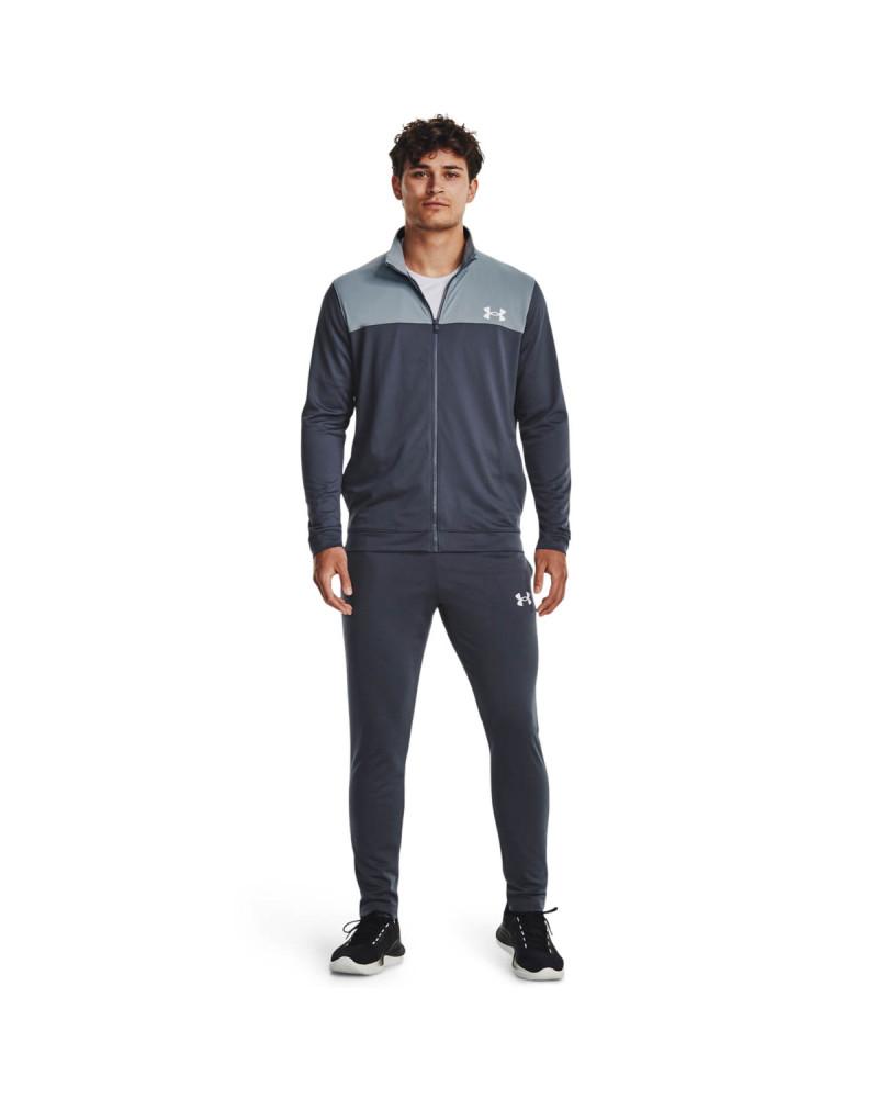 Trening Barbati EMEA TRACKSUIT NOVELTY Under Armour