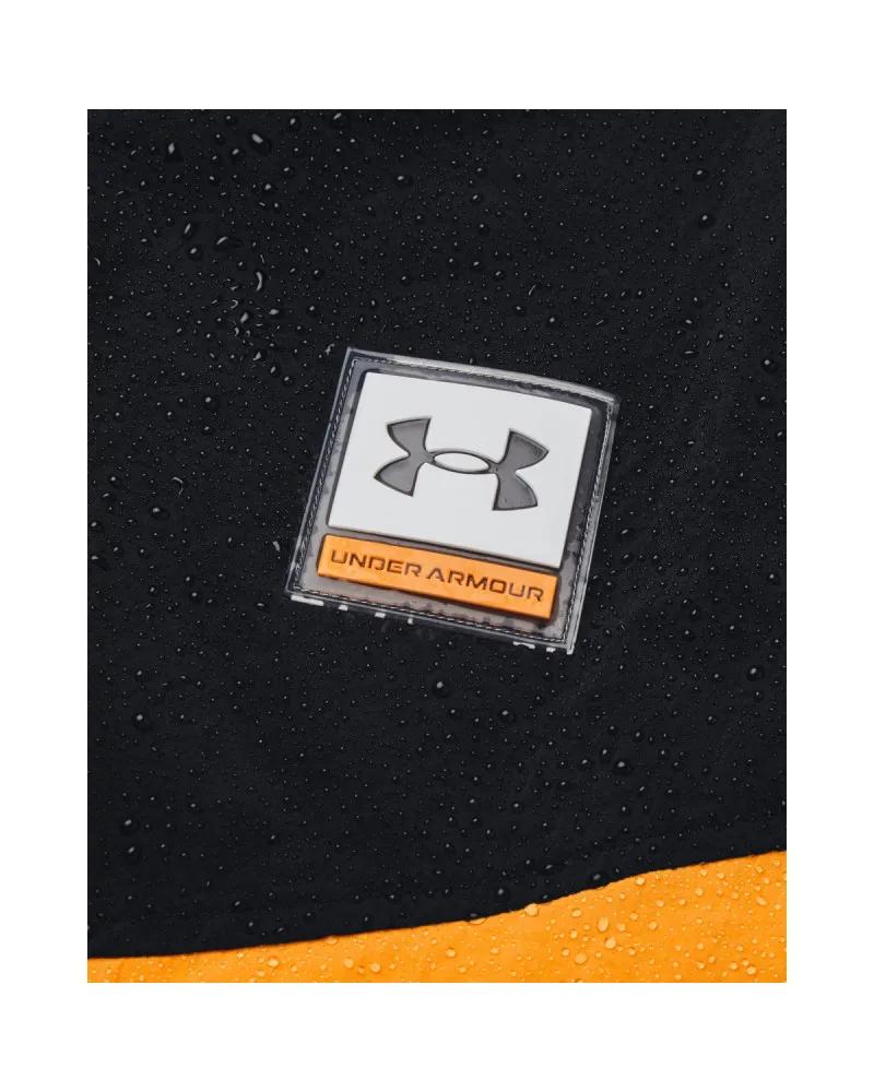 Jacheta Barbati 21230 FZ JACKET Under Armour 