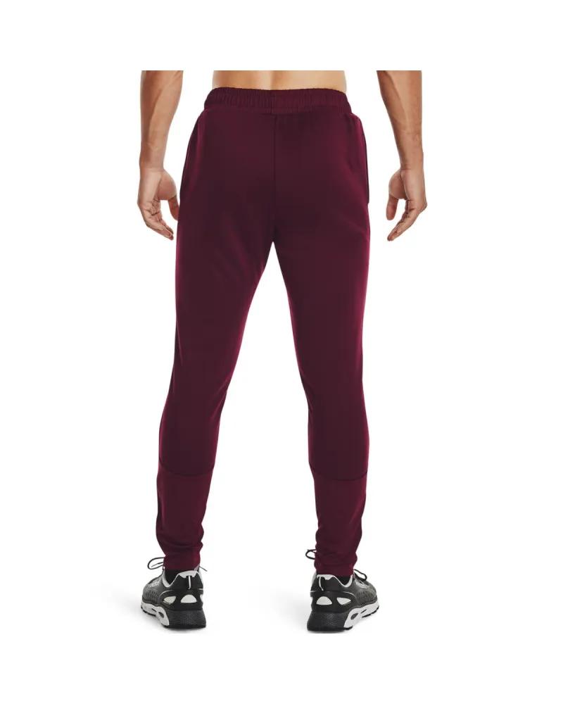 Pantaloni Barbati ARMOUR TERRY PANT Under Armour