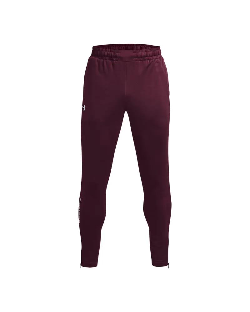 Pantaloni Barbati ARMOUR TERRY PANT Under Armour
