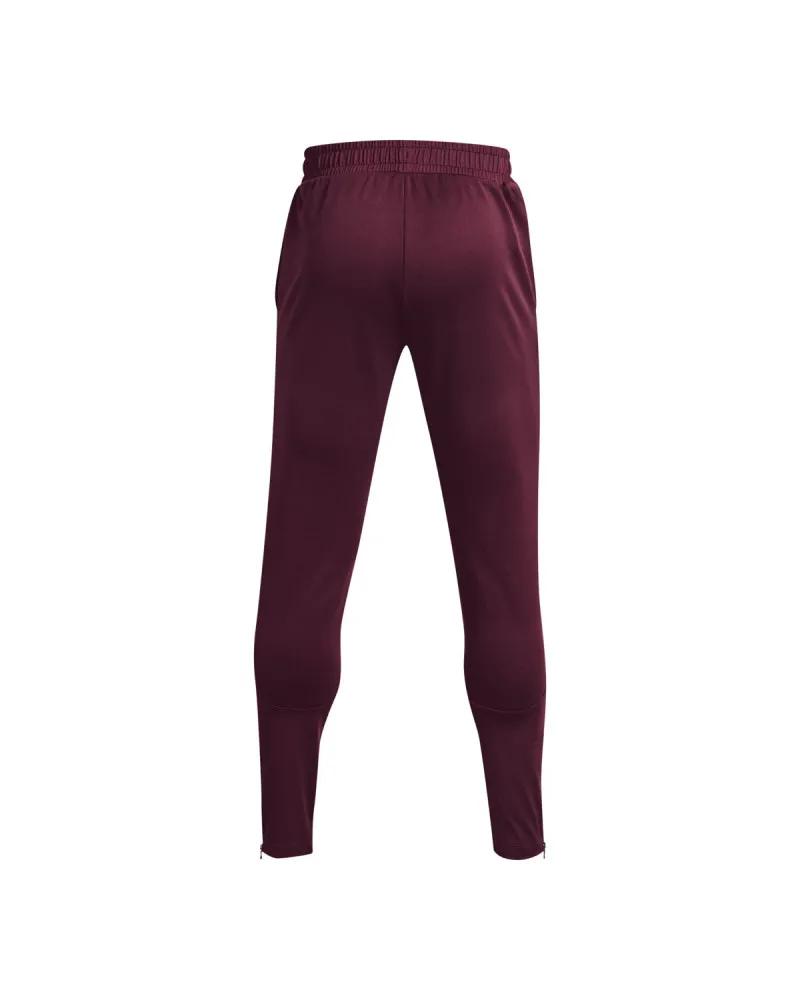 Pantaloni Barbati ARMOUR TERRY PANT Under Armour