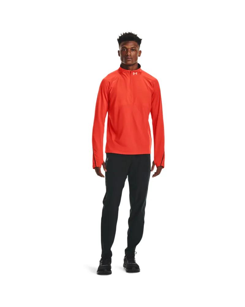 Pantaloni Barbati QUALIFIER RUN 2.0 PANT Under Armour