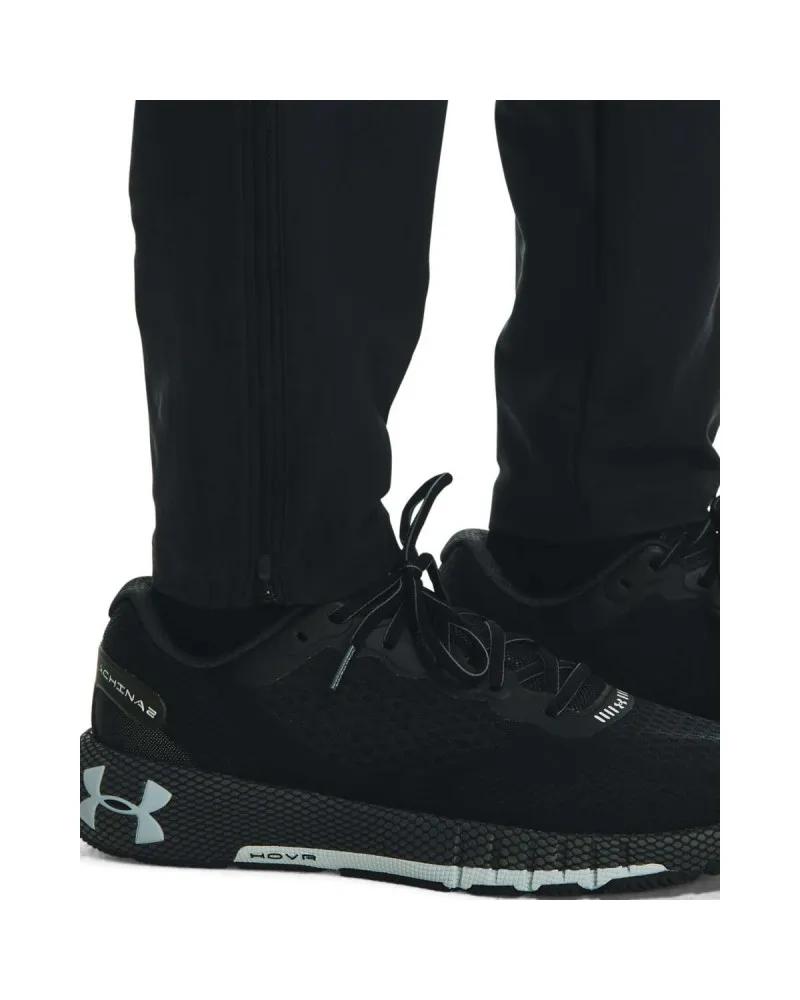 Pantaloni Barbati QUALIFIER RUN 2.0 PANT Under Armour