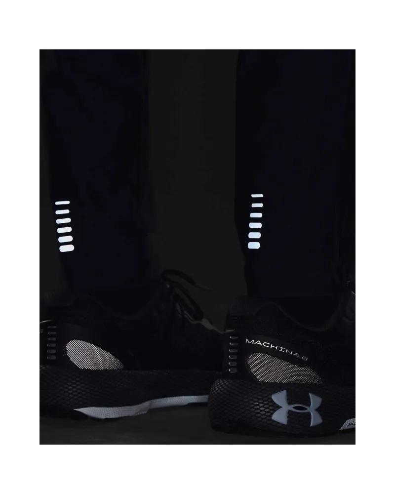 Pantaloni Barbati QUALIFIER RUN 2.0 PANT Under Armour