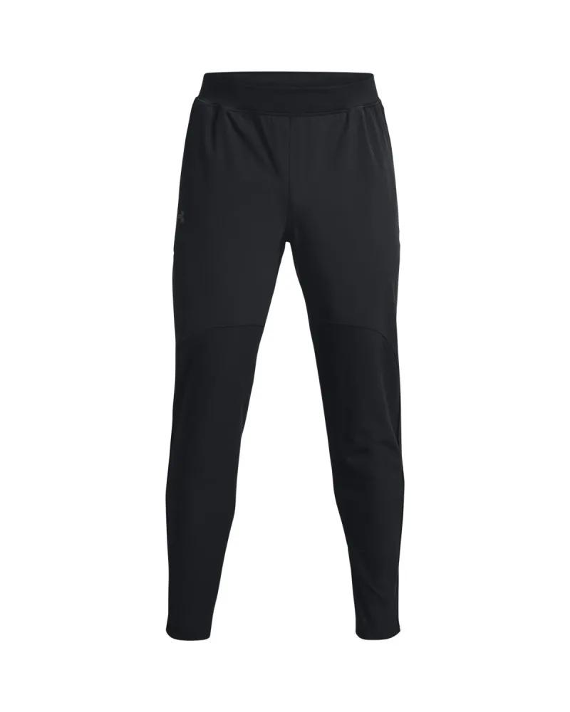 Pantaloni Barbati QUALIFIER RUN 2.0 PANT Under Armour