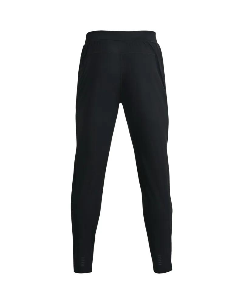 Pantaloni Barbati QUALIFIER RUN 2.0 PANT Under Armour