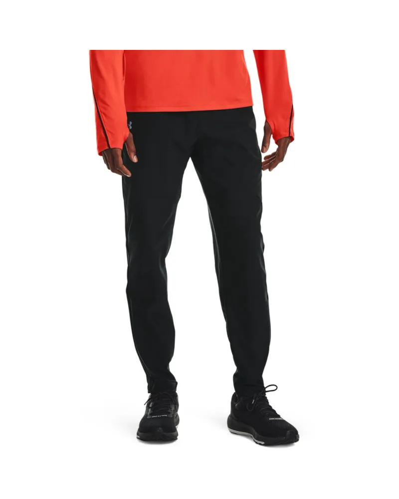 Pantaloni Barbati QUALIFIER RUN 2.0 PANT Under Armour
