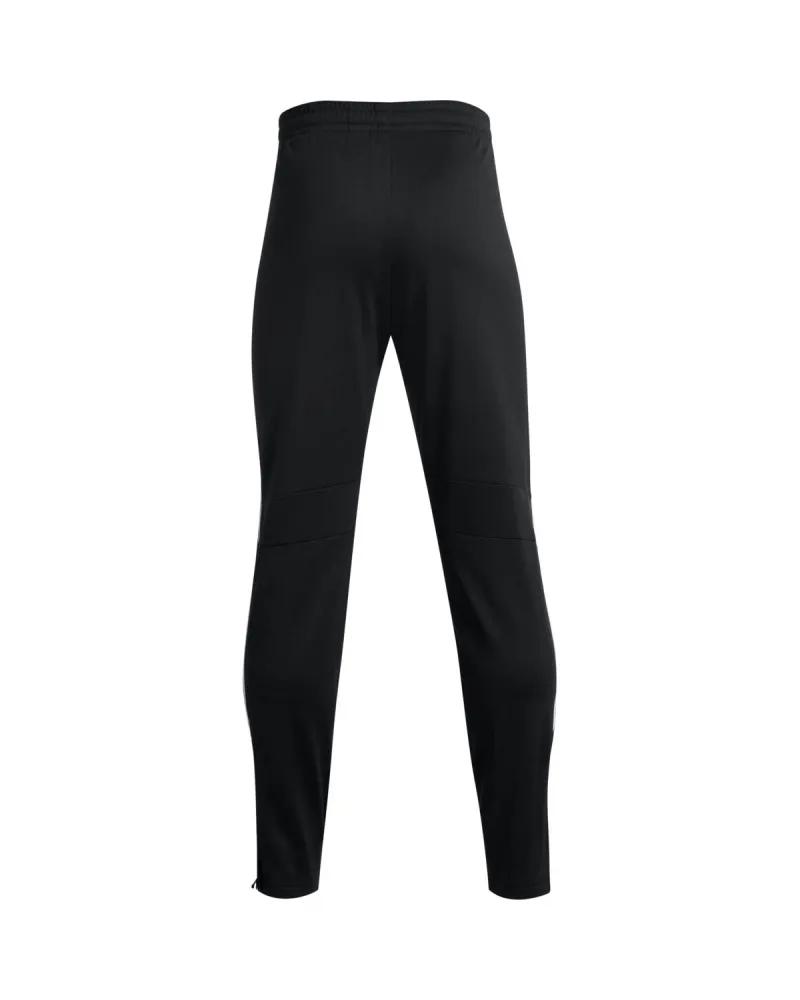 Pantaloni Baieti PENNANT 2.0 PANTS Under Armour