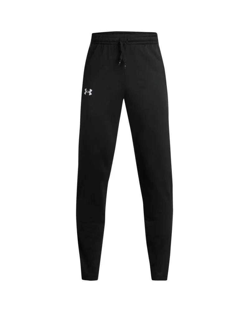 Pantaloni Baieti PENNANT 2.0 PANTS Under Armour