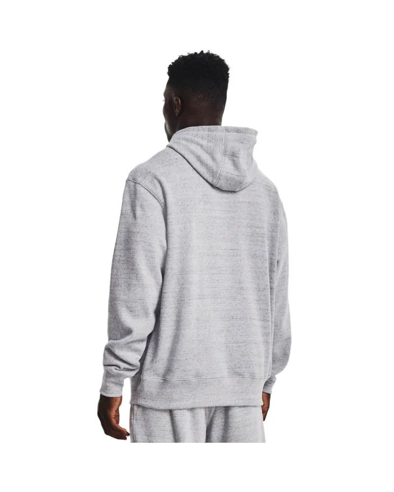 Hanorac Barbati ORIGINATORS HOODIE Under Armour