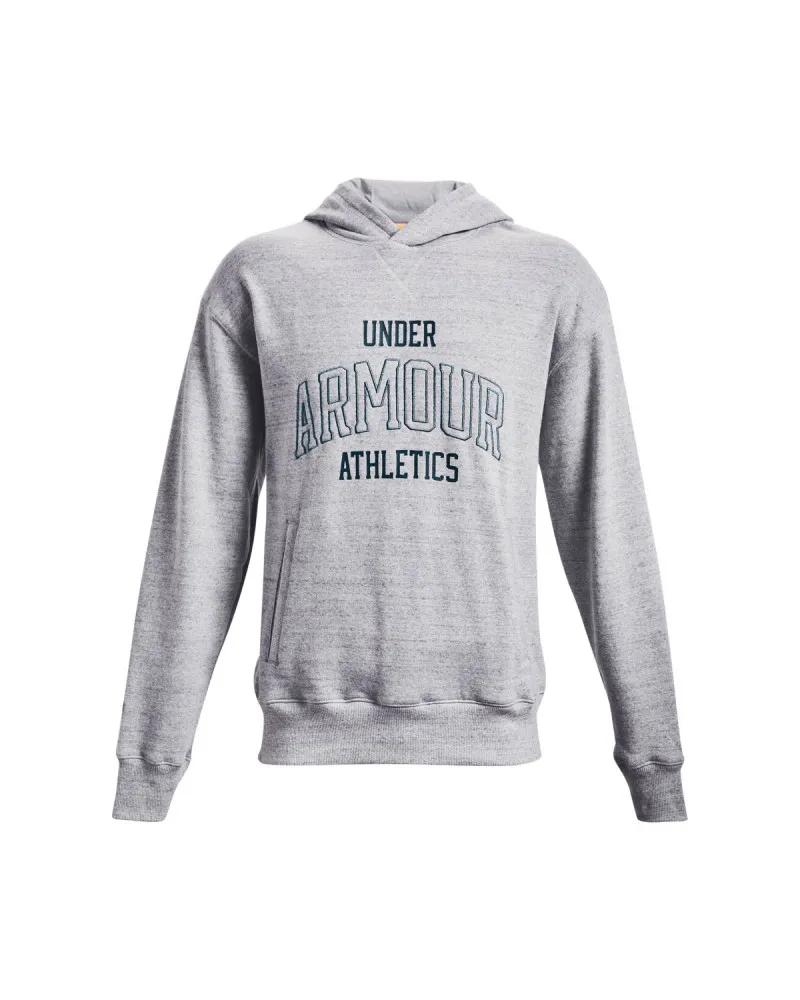 Hanorac Barbati ORIGINATORS HOODIE Under Armour