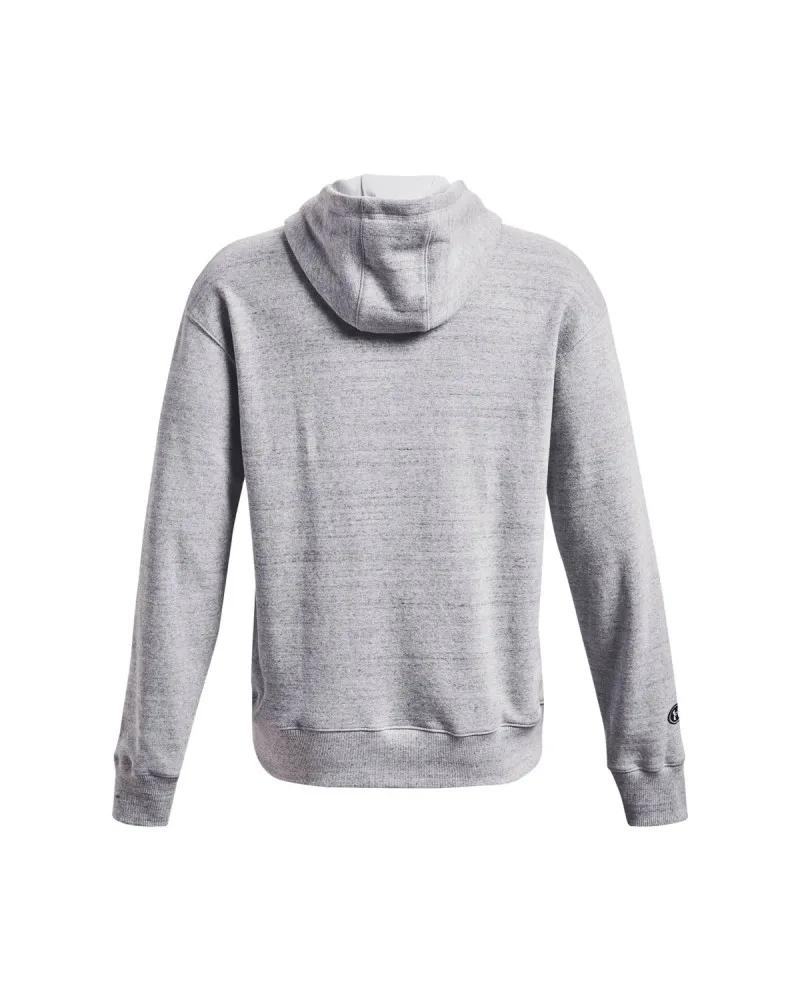 Hanorac Barbati ORIGINATORS HOODIE Under Armour