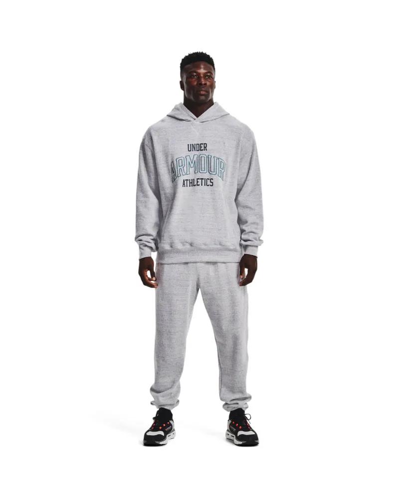 Hanorac Barbati ORIGINATORS HOODIE Under Armour