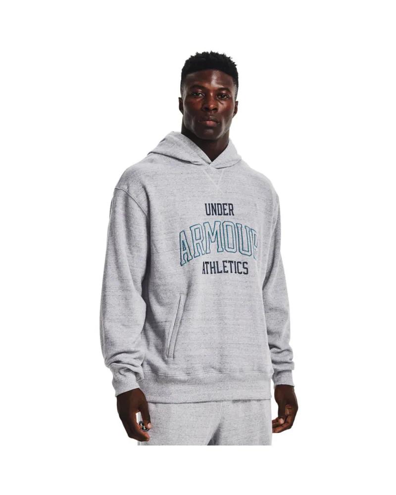Hanorac Barbati ORIGINATORS HOODIE Under Armour