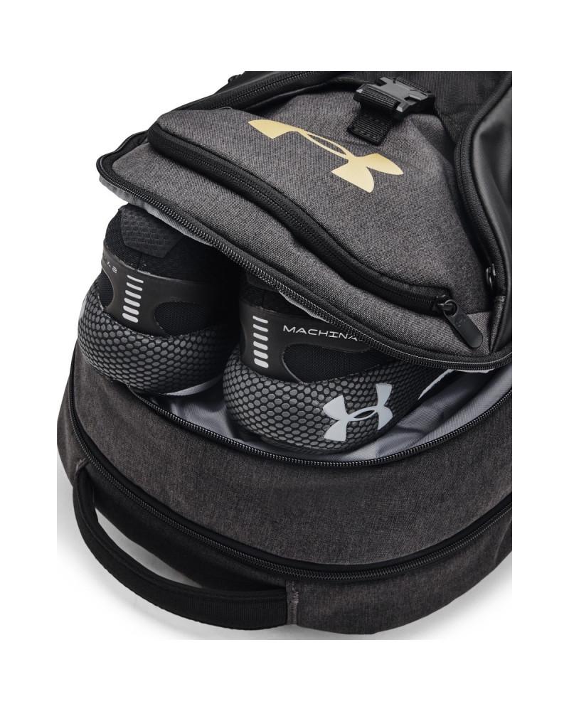 Rucsac Unisex HUSTLE PRO BACKPACK Under Armour