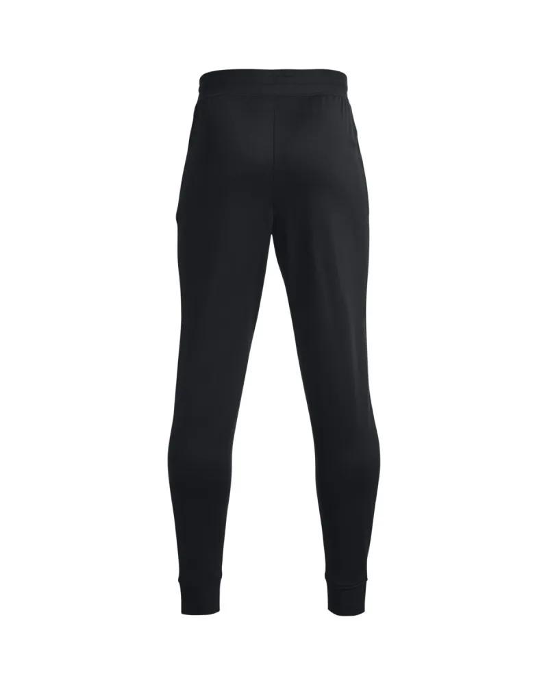 Pantaloni Baieti PENNANT PANT Under Armour 