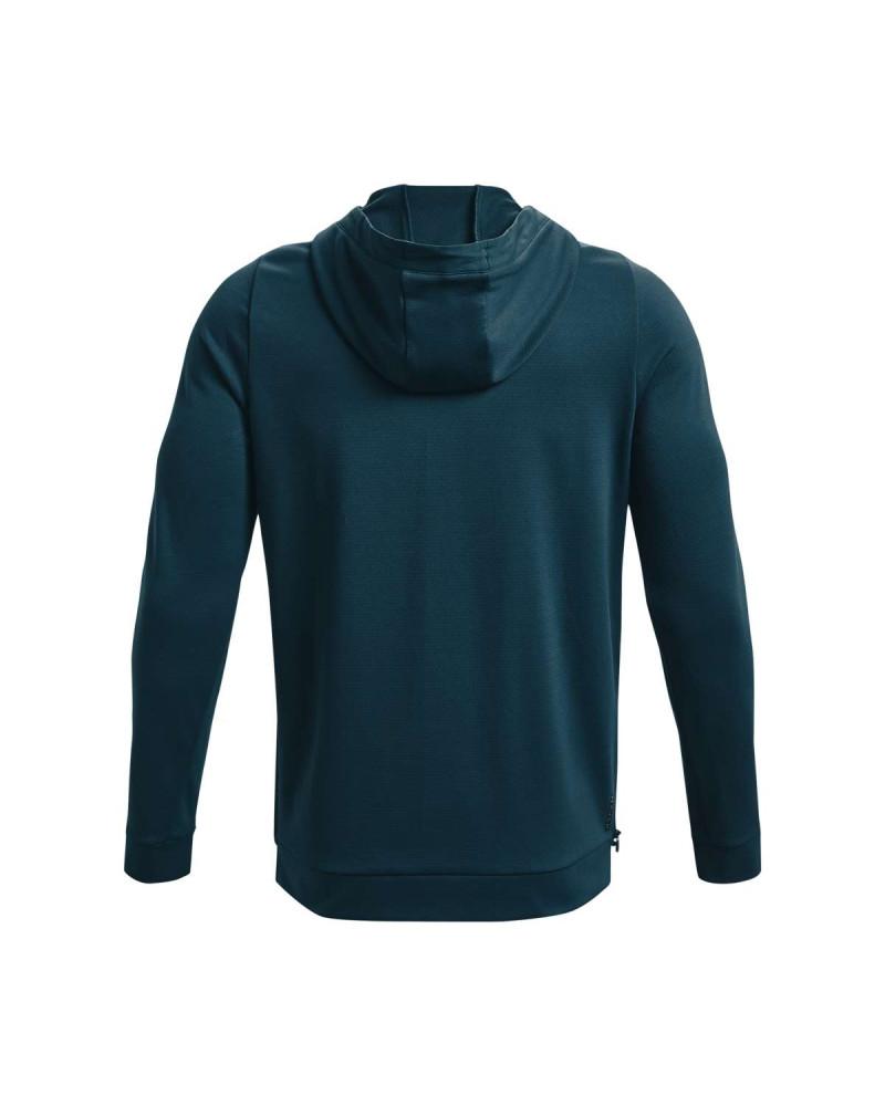 Hanorac Barbati RUSH ALL PURPOSE FZ HD Under Armour