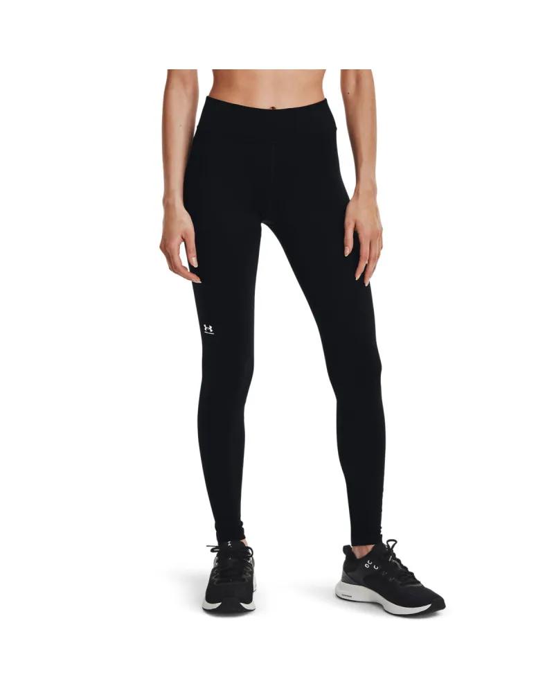 Colanti Dama COLDGEAR AUTHENTICS LEGGING Under Armour